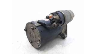 MOTOR ARRANQUE HYUNDAI I10 (2011-2013) 1.1 69CV 1086CC - L.7484108 / 3610002560
