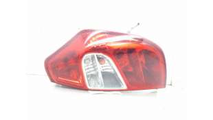 PILOTO TRASERO DERECHO HYUNDAI I10 (2011-2013) 1.1 69CV 1086CC - L.7484128 / 924020X110