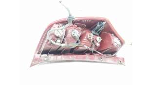 PILOTO TRASERO DERECHO HYUNDAI I10 (2011-2013) 1.1 69CV 1086CC - L.7484128 / 924020X110 2