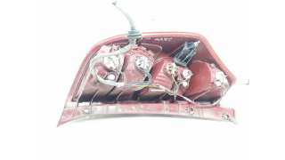 PILOTO TRASERO DERECHO HYUNDAI I10 (2011-2013) 1.1 69CV 1086CC - L.7484128 / 924020X110