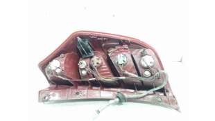 PILOTO TRASERO IZQUIERDO HYUNDAI I10 (2011-2013) 1.1 69CV 1086CC - L.7484129 / 924010X100 2