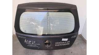 PORTON TRASERO HYUNDAI I10 (2011-2013) 1.1 69CV 1086CC - L.7484138 / 737000X050