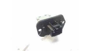 RESISTENCIA CALEFACCION HYUNDAI I10 (2011-2013) 1.1 69CV 1086CC - L.7484150 / 9703507000 2