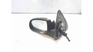 RETROVISOR IZQUIERDO HYUNDAI I10 (2011-2013) 1.1 69CV 1086CC - L.7484152 / 876100X310