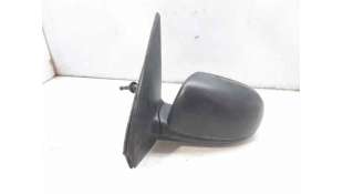 RETROVISOR IZQUIERDO HYUNDAI I10 (2011-2013) 1.1 69CV 1086CC - L.7484152 / 876100X310 2