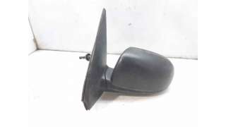 RETROVISOR IZQUIERDO HYUNDAI I10 (2011-2013) 1.1 69CV 1086CC - L.7484152 / 876100X310