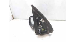 RETROVISOR IZQUIERDO HYUNDAI I10 (2011-2013) 1.1 69CV 1086CC - L.7484152 / 876100X310