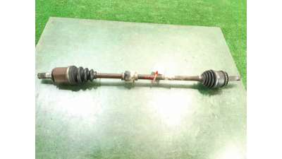 TRANSMISION DELANTERA DERECHA HYUNDAI I10 (2011-2013) 1.1 69CV 1086CC - L.7484167 / 495000X110