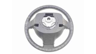 VOLANTE HYUNDAI I10 (2011-2013) 1.1 69CV 1086CC - L.7484172 / 561100X500CH