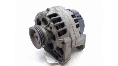 ALTERNADOR RENAULT CLIO II (1998-2009) 1.2 LPG 58CV 1149CC - L.7484186 / 8200064344