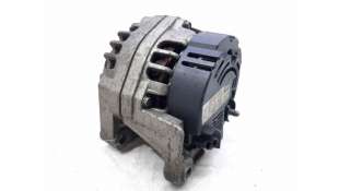 ALTERNADOR RENAULT CLIO II (1998-2009) 1.2 LPG 58CV 1149CC - L.7484186 / 8200064344 2
