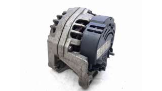 ALTERNADOR RENAULT CLIO II (1998-2009) 1.2 LPG 58CV 1149CC - L.7484186 / 8200064344