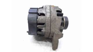ALTERNADOR RENAULT CLIO II (1998-2009) 1.2 LPG 58CV 1149CC - L.7484186 / 8200064344