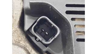 ALTERNADOR RENAULT CLIO II (1998-2009) 1.2 LPG 58CV 1149CC - L.7484186 / 8200064344