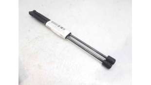 AMORTIGUADORES MALETERO / PORTON RENAULT CLIO II (1998-2009) 1.2 LPG 58CV 1149CC - L.7484189 / 7700842256