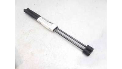 AMORTIGUADORES MALETERO / PORTON RENAULT CLIO II (1998-2009) 1.2 LPG 58CV 1149CC - L.7484189 / 7700842256