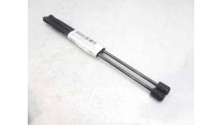 AMORTIGUADORES MALETERO / PORTON RENAULT CLIO II (1998-2009) 1.2 LPG 58CV 1149CC - L.7484189 / 7700842256