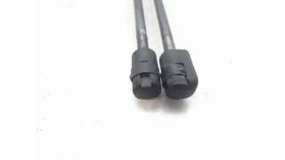 AMORTIGUADORES MALETERO / PORTON RENAULT CLIO II (1998-2009) 1.2 LPG 58CV 1149CC - L.7484189 / 7700842256