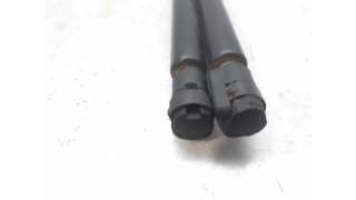 AMORTIGUADORES MALETERO / PORTON RENAULT CLIO II (1998-2009) 1.2 LPG 58CV 1149CC - L.7484189 / 7700842256