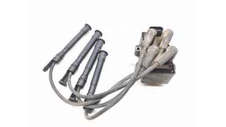 BOBINA ENCENDIDO RENAULT CLIO II (1998-2009) 1.2 LPG 58CV 1149CC - L.7484199 / 7700873701