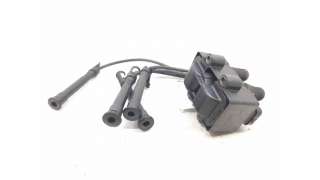 BOBINA ENCENDIDO RENAULT CLIO II (1998-2009) 1.2 LPG 58CV 1149CC - L.7484199 / 7700873701