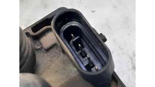 BOBINA ENCENDIDO RENAULT CLIO II (1998-2009) 1.2 LPG 58CV 1149CC - L.7484199 / 7700873701
