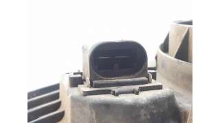 ELECTROVENTILADOR RENAULT CLIO II (1998-2009) 1.2 LPG 58CV 1149CC - L.7484259 / 7700428659