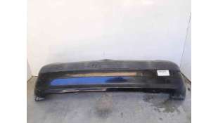 PARAGOLPES TRASERO RENAULT CLIO II (1998-2009) 1.2 LPG 58CV 1149CC - L.7484332 / 8200158866