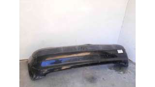 PARAGOLPES TRASERO RENAULT CLIO II (1998-2009) 1.2 LPG 58CV 1149CC - L.7484332 / 8200158866