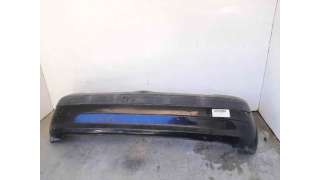 PARAGOLPES TRASERO RENAULT CLIO II (1998-2009) 1.2 LPG 58CV 1149CC - L.7484332 / 8200158866