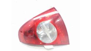 PILOTO TRASERO DERECHO RENAULT CLIO II (1998-2009) 1.2 LPG 58CV 1149CC - L.7484343 / 8200917487