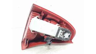 PILOTO TRASERO DERECHO RENAULT CLIO II (1998-2009) 1.2 LPG 58CV 1149CC - L.7484343 / 8200917487 2