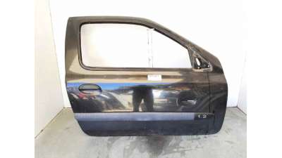 PUERTA DELANTERA DERECHA RENAULT CLIO II (1998-2009) 1.2 LPG 58CV 1149CC - L.7484355 / 7751472465
