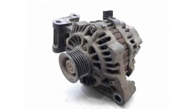 ALTERNADOR FORD FIESTA V (2001-2008) 1.4 16V 80CV 1388CC - L.7484416 / 2S6T10300CB