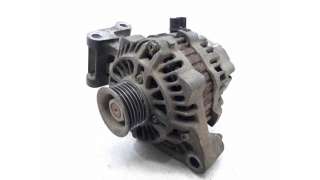 ALTERNADOR FORD FIESTA V (2001-2008) 1.4 16V 80CV 1388CC - L.7484416 / 2S6T10300CB