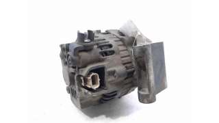 ALTERNADOR FORD FIESTA V (2001-2008) 1.4 16V 80CV 1388CC - L.7484416 / 2S6T10300CB