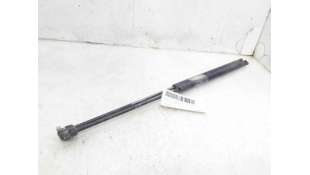 AMORTIGUADORES MALETERO / PORTON FORD FIESTA V (2001-2008) 1.4 16V 80CV 1388CC - L.7484423 / 1460415