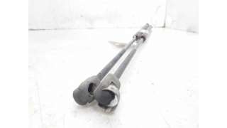 AMORTIGUADORES MALETERO / PORTON FORD FIESTA V (2001-2008) 1.4 16V 80CV 1388CC - L.7484423 / 1460415