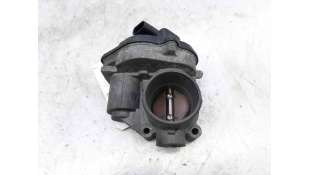 CAJA MARIPOSA FORD FIESTA V (2001-2008) 1.4 16V 80CV 1388CC - L.7484453 / 2S6U9E927D