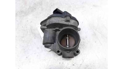 CAJA MARIPOSA FORD FIESTA V (2001-2008) 1.4 16V 80CV 1388CC - L.7484453 / 2S6U9E927D