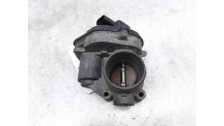 CAJA MARIPOSA FORD FIESTA V (2001-2008) 1.4 16V 80CV 1388CC - L.7484453 / 2S6U9E927D