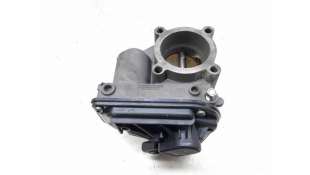 CAJA MARIPOSA FORD FIESTA V (2001-2008) 1.4 16V 80CV 1388CC - L.7484453 / 2S6U9E927D 2