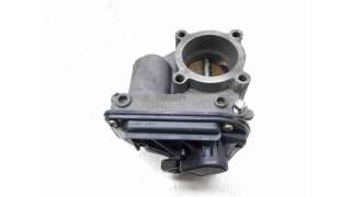 CAJA MARIPOSA FORD FIESTA V (2001-2008) 1.4 16V 80CV 1388CC - L.7484453 / 2S6U9E927D