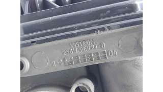 CAJA MARIPOSA FORD FIESTA V (2001-2008) 1.4 16V 80CV 1388CC - L.7484453 / 2S6U9E927D