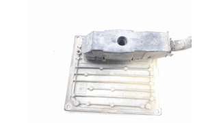 CENTRALITA MOTOR UCE FORD FIESTA V (2001-2008) 1.4 16V 80CV 1388CC - L.7484466 / 4S6112A650NC