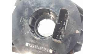 ANILLO AIRBAG FORD FUSION (2002-2012) 1.4 80CV 1388CC - L.7484644 / 2S6T13N064AC 2