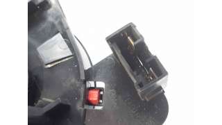 ANILLO AIRBAG FORD FUSION (2002-2012) 1.4 80CV 1388CC - L.7484644 / 2S6T13N064AC