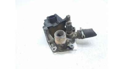 BOBINA ENCENDIDO FORD FUSION (2002-2012) 1.4 80CV 1388CC - L.7484654 / 7148850000