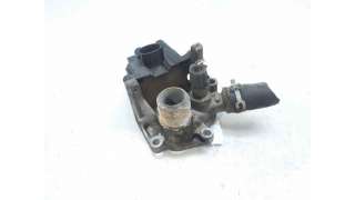 BOBINA ENCENDIDO FORD FUSION (2002-2012) 1.4 80CV 1388CC - L.7484654 / 7148850000