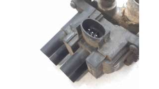 BOBINA ENCENDIDO FORD FUSION (2002-2012) 1.4 80CV 1388CC - L.7484654 / 7148850000